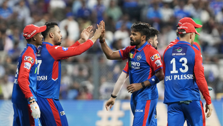 https://salarnews.in/public/uploads/images/newsimages/maannewsimage22052025_114208_Salar News Header (5).png